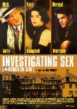 miniatura investigating-sex-misterios-del-sexo-por-alcor cover carteles