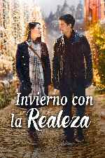 miniatura invierno-con-la-realeza-por-mrandrewpalace cover carteles