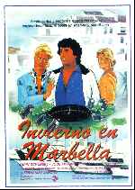 miniatura invierno-en-marbella-por-lupro cover carteles