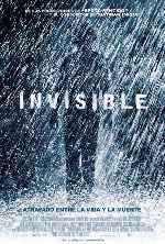 miniatura invisible-2007-por-peppito cover carteles