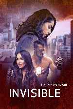 miniatura invisible-2019-por-mrandrewpalace cover carteles