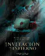 miniatura invitacion-al-infierno-2022-v2-por-mrandrewpalace cover carteles