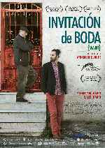 miniatura invitacion-de-boda-por-chechelin cover carteles