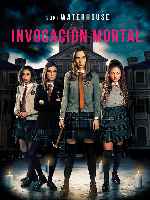 miniatura invocacion-mortal-por-mrandrewpalace cover carteles