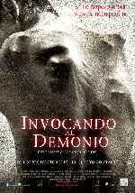 miniatura invocando-al-demonio-2014-por-mrandrewpalace cover carteles