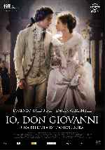 miniatura io-don-giovanni-por-peppito cover carteles