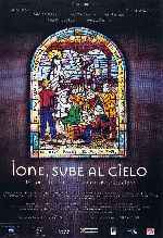 miniatura ione-sube-al-cielo-por-alcor cover carteles