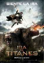 miniatura ira-de-titanes-por-peppito cover carteles