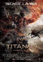 miniatura ira-de-titanes-v3-por-peppito cover carteles