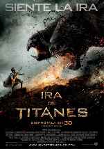 miniatura ira-de-titanes-v4-por-chechelin cover carteles