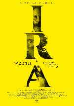 miniatura ira-por-chechelin cover carteles