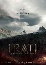 miniatura irati-por-chechelin cover carteles