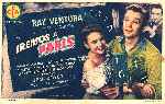 miniatura iremos-a-paris-por-lupro cover carteles