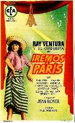 miniatura iremos-a-paris-v2-por-lupro cover carteles