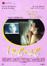 miniatura irene-2002-por-alcor cover carteles