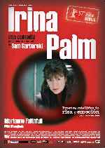 miniatura irina-palm-por-sergio91 cover carteles