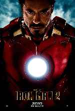 miniatura iron-man-2-v3-por-landio1 cover carteles