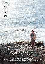 miniatura irrational-man-por-chechelin cover carteles