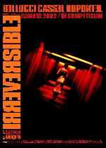 miniatura irreversible-por-peppito cover carteles
