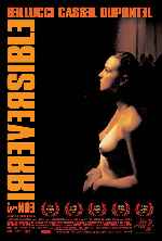 miniatura irreversible-v2-por-alcor cover carteles