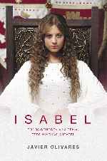 miniatura isabel-v3-por-chechelin cover carteles