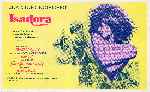miniatura isadora-v2-por-vimabe cover carteles