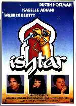 miniatura ishtar-por-lukitascba cover carteles