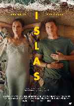 miniatura islas-por-chechelin cover carteles