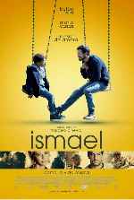 miniatura ismael-v3-por-melegar cover carteles