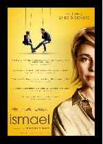 miniatura ismael-v5-por-melegar cover carteles