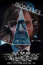 miniatura isosceles-por-chechelin cover carteles