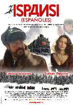 miniatura ispansi-espanoles-v2-por-peppito cover carteles