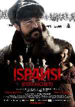 miniatura ispansi-espanoles-v3-por-peppito cover carteles