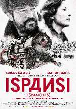 miniatura ispansi-espanoles-v4-por-peppito cover carteles