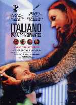 miniatura italiano-para-principiantes-por-alcor cover carteles