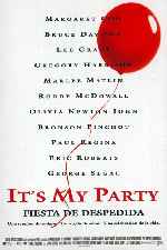 miniatura its-my-party-fiesta-de-despedida-por-alcor cover carteles