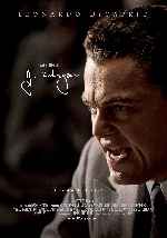 miniatura j-edgar-por-peppito cover carteles