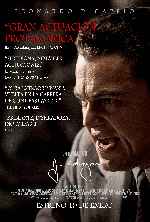 miniatura j-edgar-v3-por-peppito cover carteles