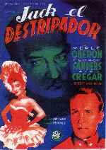 miniatura jack-el-destripador-1944-por-ronyn cover carteles