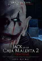 miniatura jack-en-la-caja-maldita-2-el-despertar-por-mrandrewpalace cover carteles