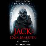 miniatura jack-en-la-caja-maldita-v3-por-mrandrewpalace cover carteles