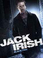 miniatura jack-irish-black-tide-v2-por-frankensteinjr cover carteles