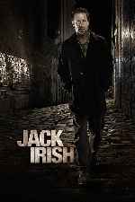 miniatura jack-irish-v2-por-frankensteinjr cover carteles