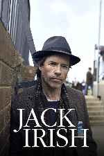 miniatura jack-irish-v3-por-frankensteinjr cover carteles