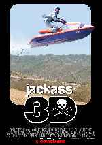 miniatura jackass-3d-v4-por-peppito cover carteles