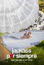 miniatura jackass-por-siempre-v04-por-mrandrewpalace cover carteles