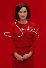 miniatura jackie-2016-por-chechelin cover carteles