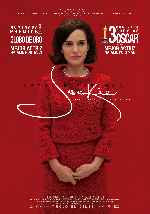miniatura jackie-2016-v6-por-melegar cover carteles