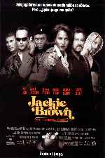 miniatura jackie-brown-por-overcraft cover carteles