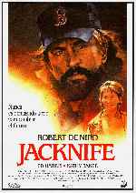 miniatura jacknife-por-peppito cover carteles